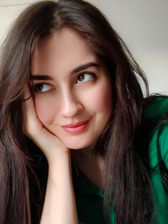 vixesa's Profile Photo