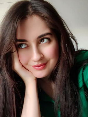 vixesa's Profile Photo