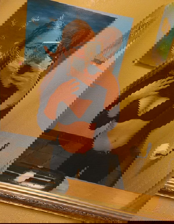 viyinin183, 20 years old from United States