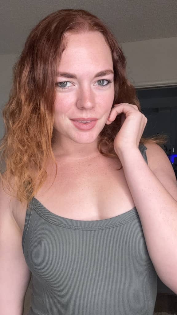 vkdzpoc676, 29 years old from United States
