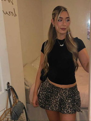 vkume's Profile Photo