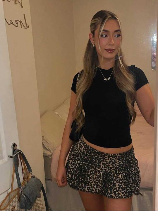 vkume, 24 years old from United States