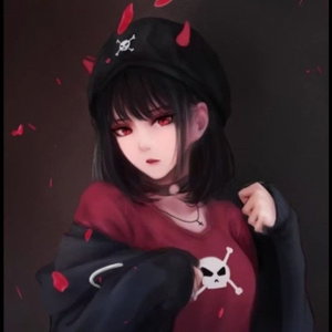 vlonaiami699's Profile Photo