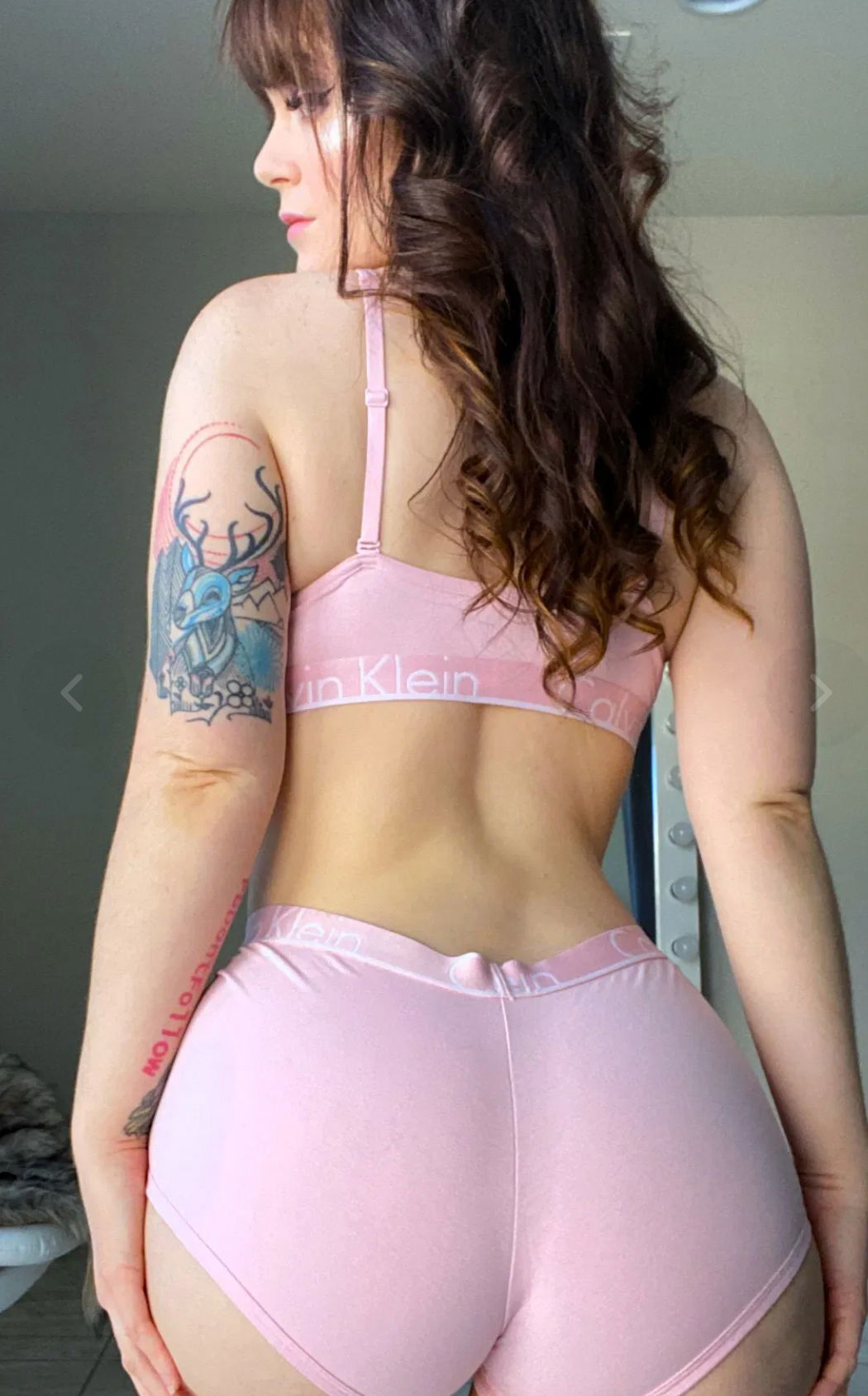 vocigkl's Profile Photo