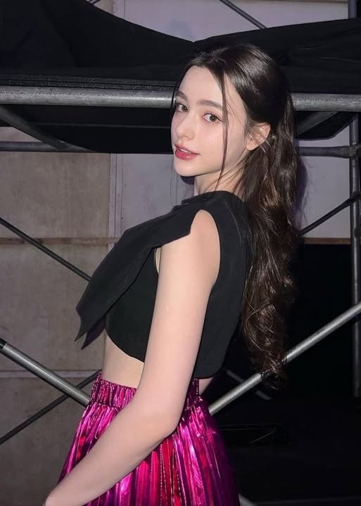 vofaxim612's Profile Photo