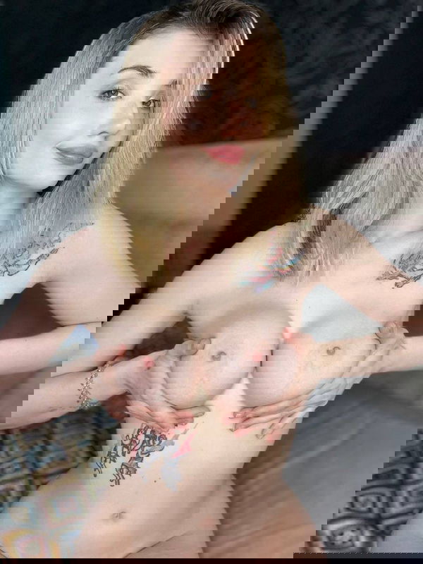 vofika5143, 18 years old from United States