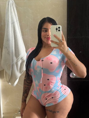 vogewi4075's Profile Photo