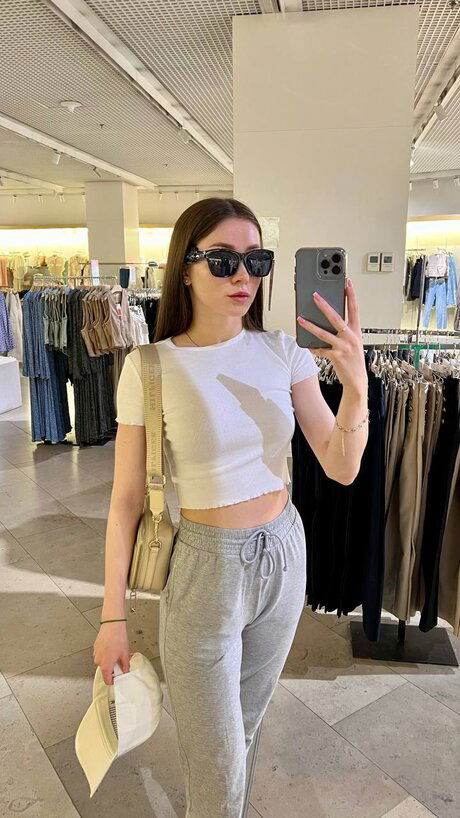 vohomi1501's Profile Photo