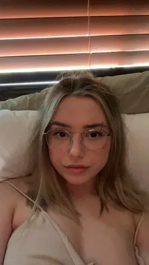 vokewoh421's Profile Photo