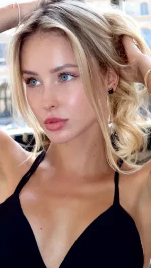 volas22347, 25 years old from United States