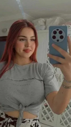 voletjlo, 23 years old from Australia