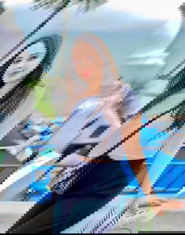 vonivijk, 22 years old from Australia