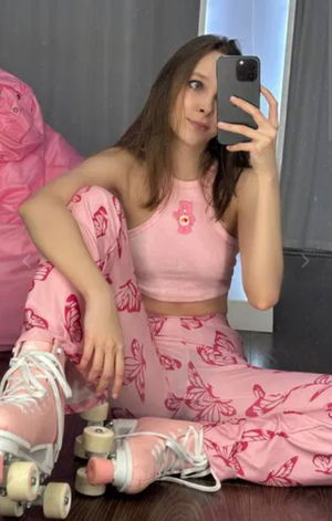 vononjk's Profile Photo