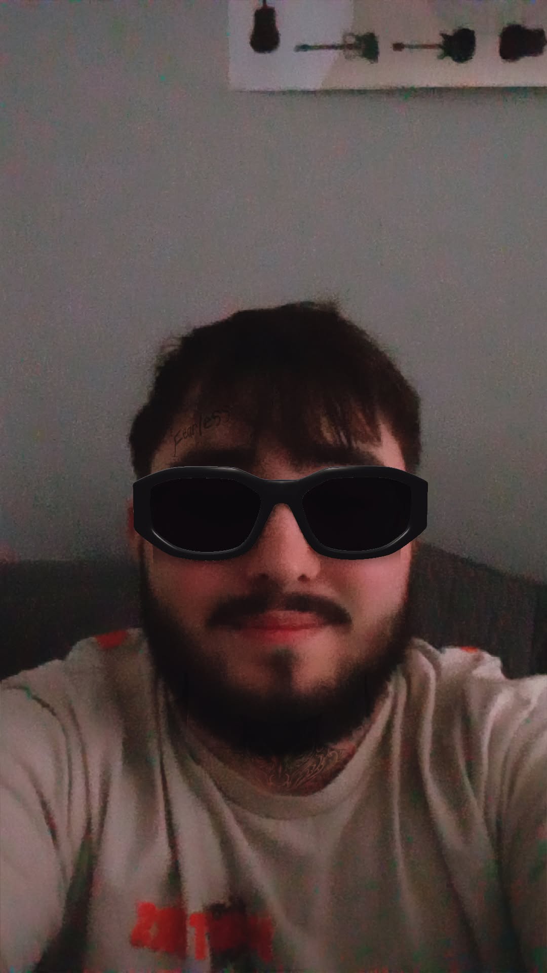 vortecco's Profile Photo