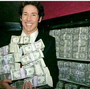 votaf99452's Profile Photo