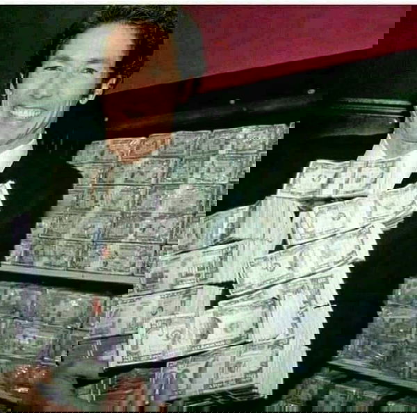 votaf99452, 56 years old from United States