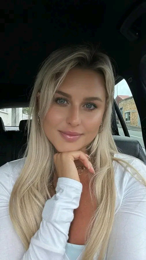 votem76850, 22 years old from Netherlands