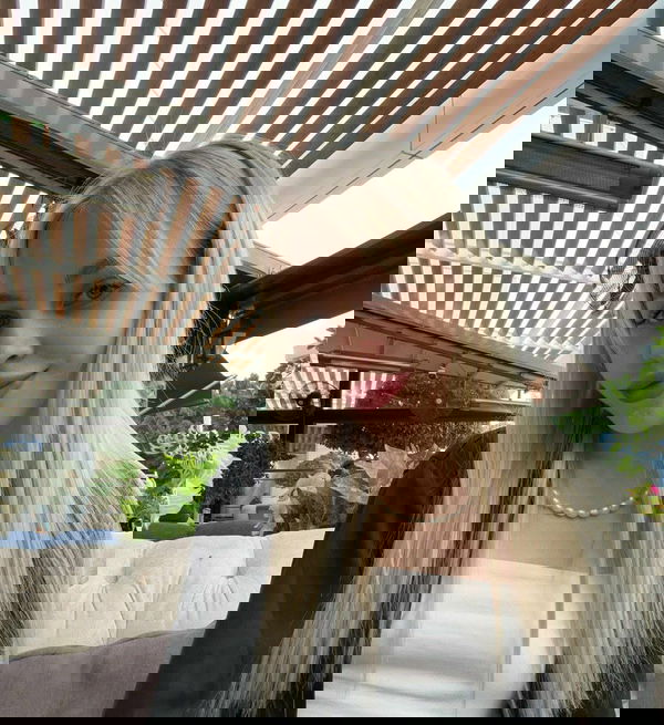 vovahov661's Profile Photo