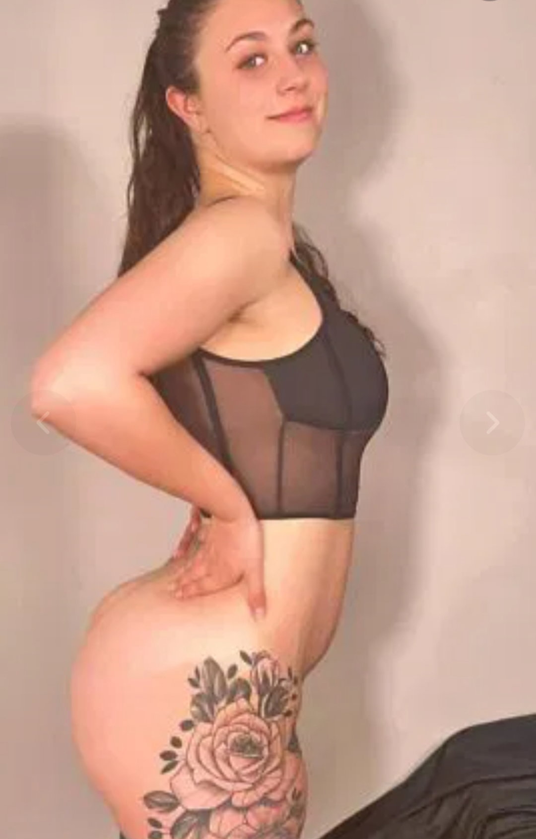 vowijjk's Profile Photo