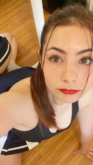 voxecor214's Profile Photo