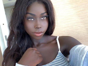 voyopo5144's Profile Photo