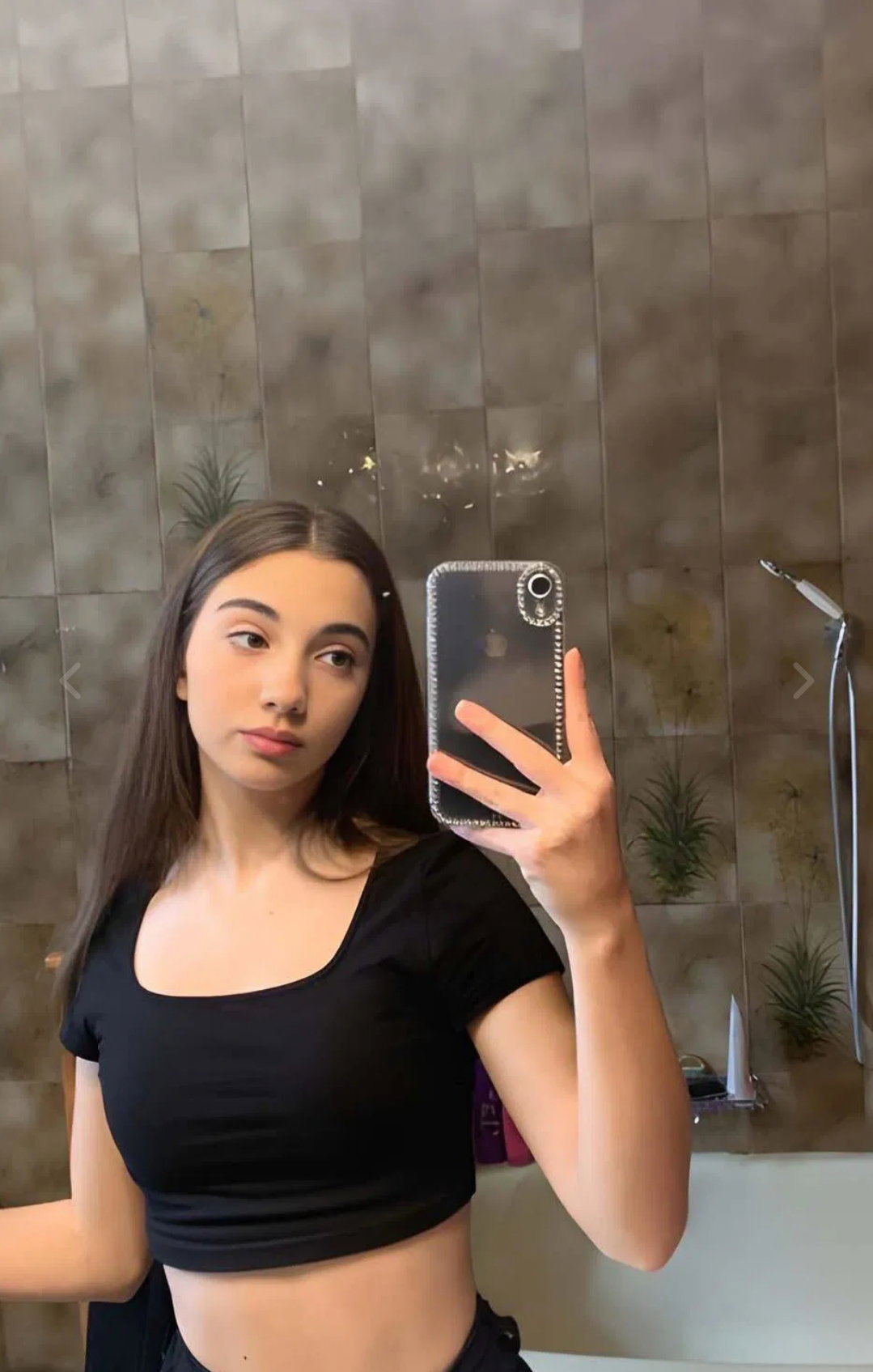 vozunuk's Profile Photo