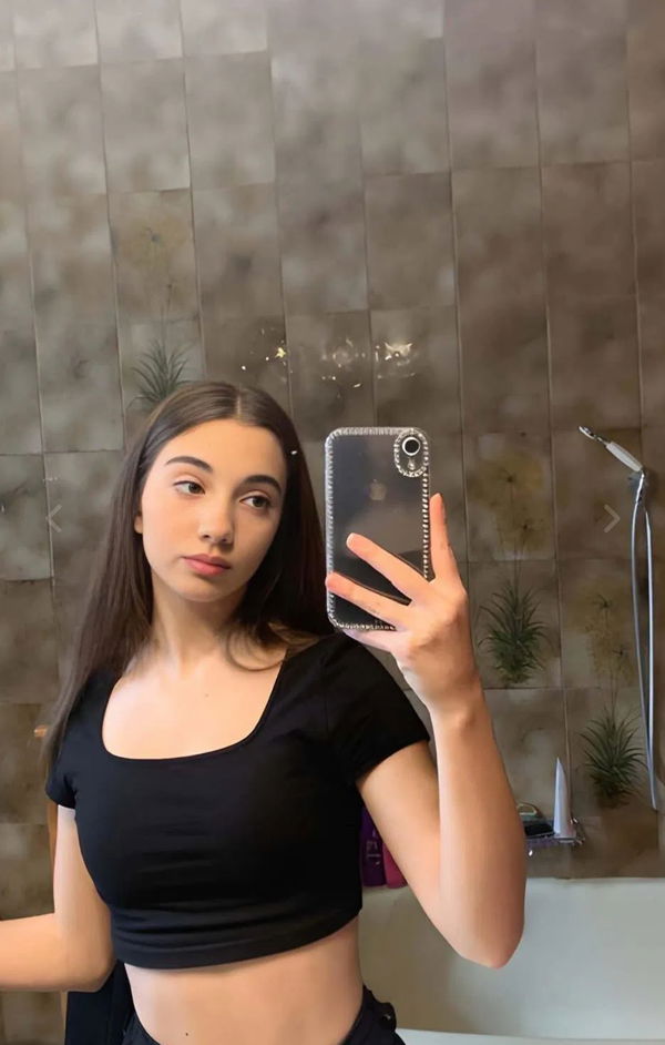 vozunuk, 20 years old from United Kingdom