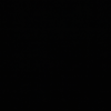 vrabbk