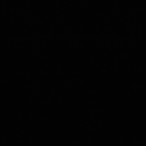 vrabbk's Profile Photo