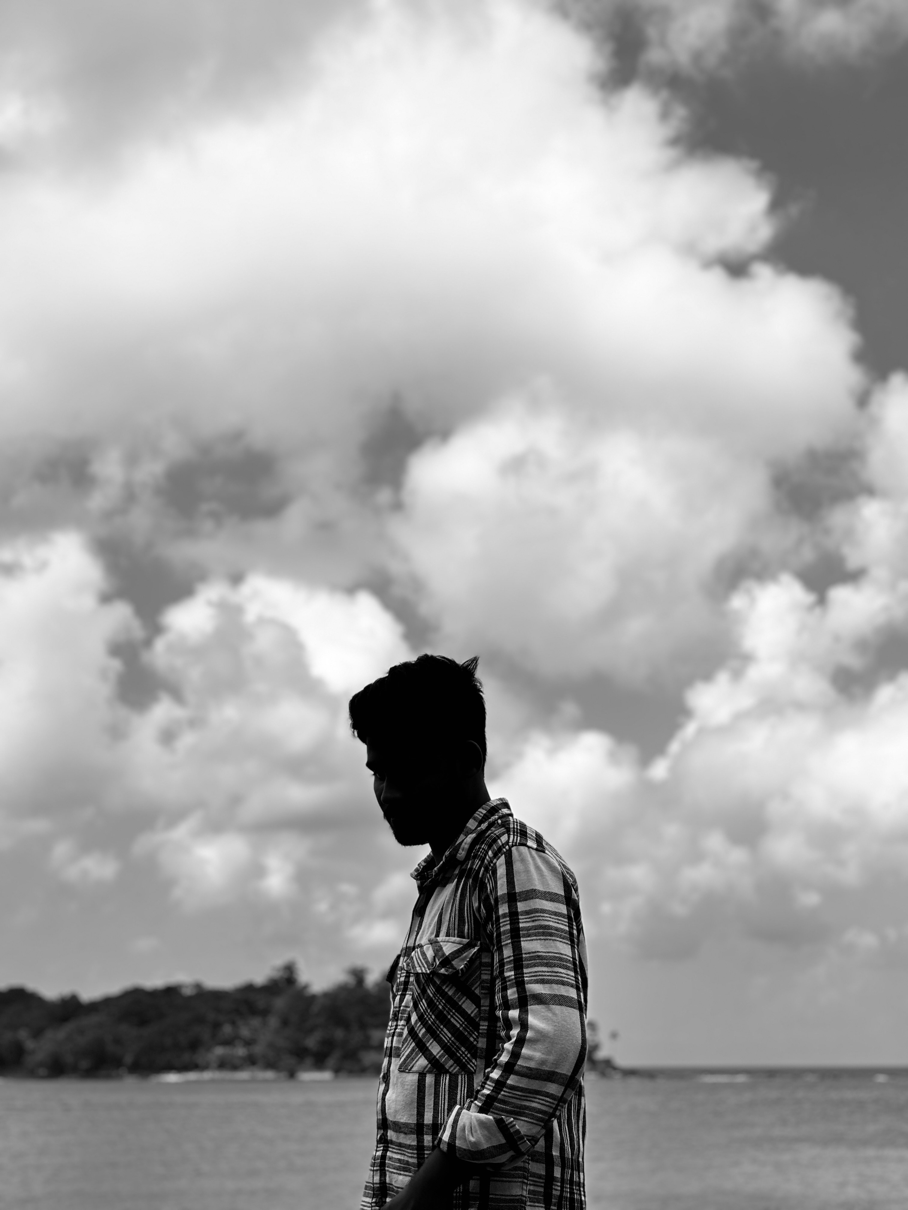 vs2371579's Profile Photo