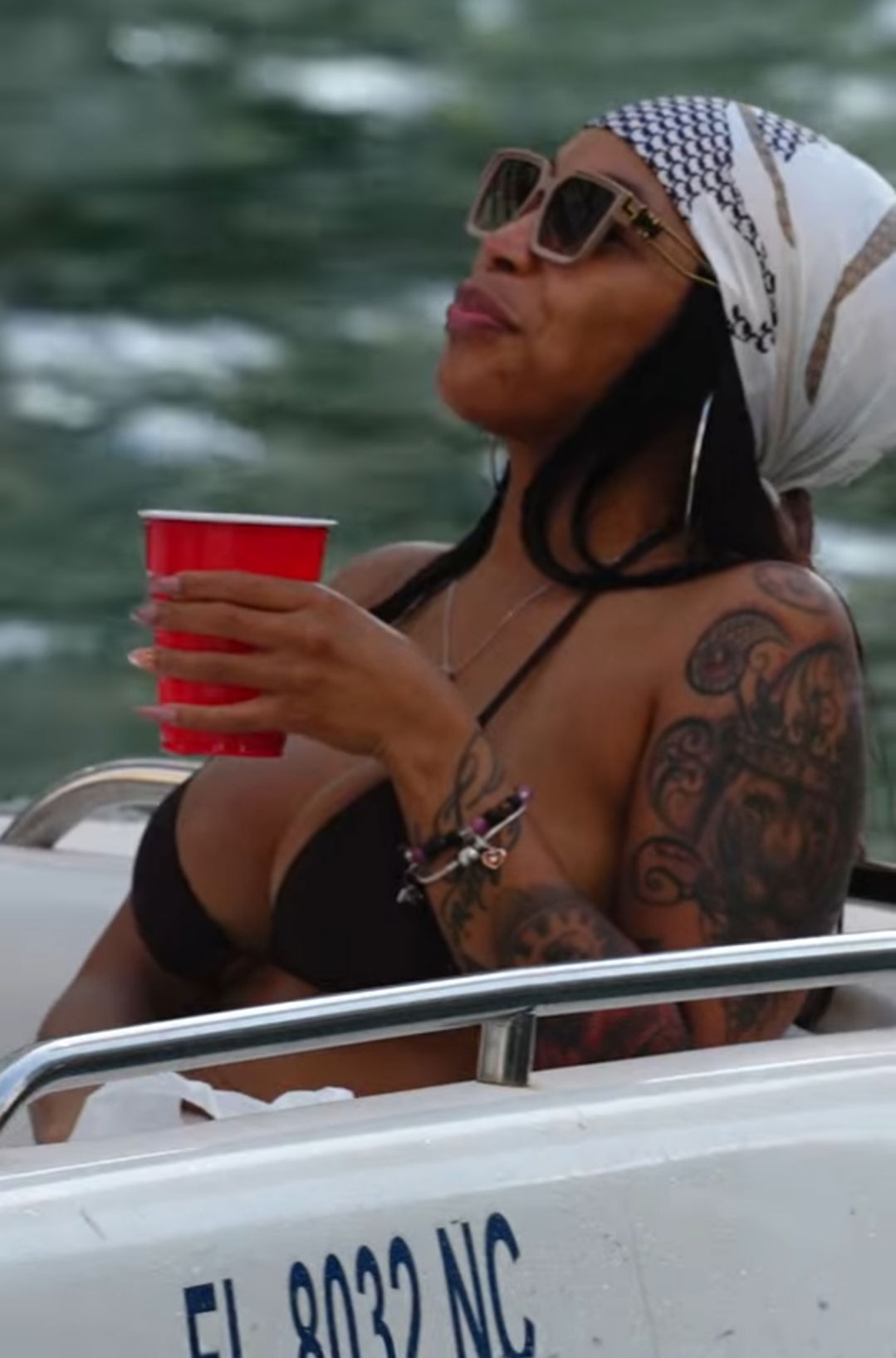 vtiynzjfe's Profile Photo