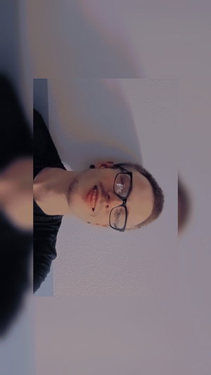 w3ir0's Profile Photo
