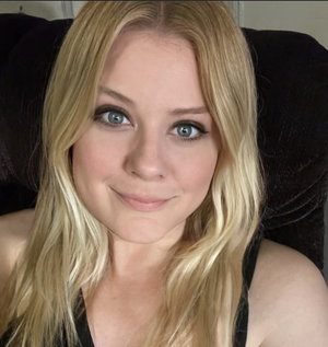 wabafen317's Profile Photo