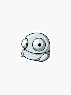 wade's Profile Photo