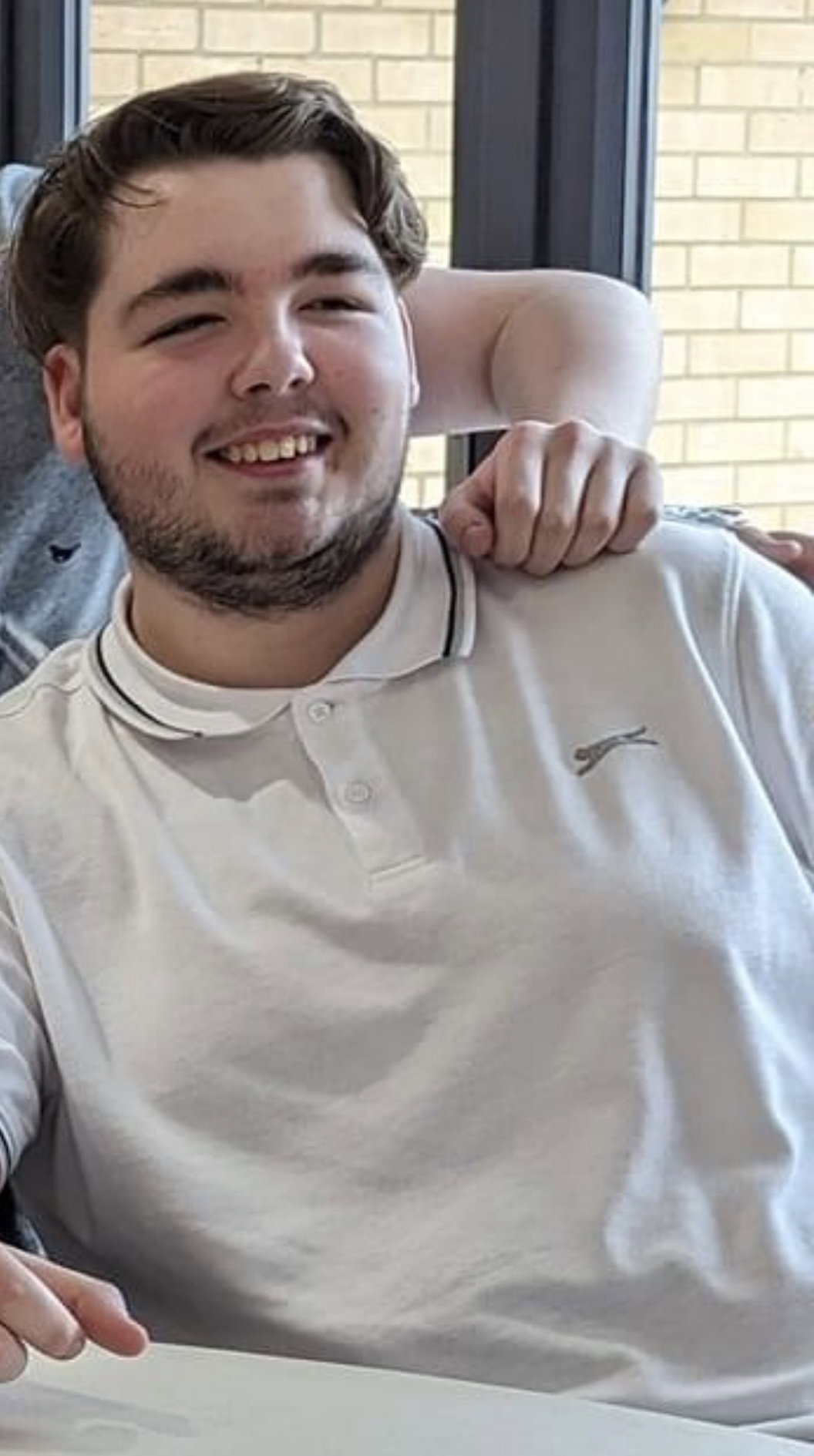 walbz's Profile Photo
