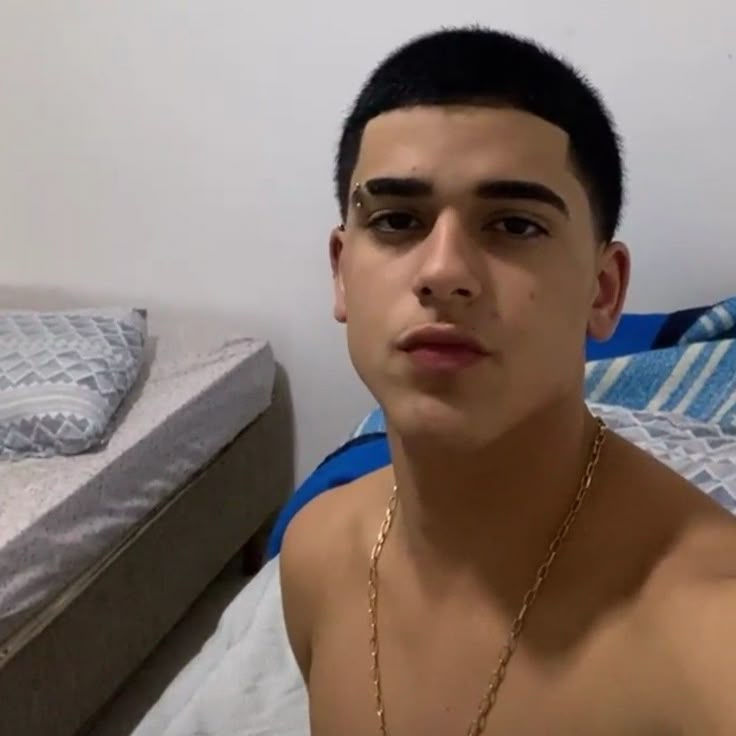 waldrichlucas7's Profile Photo
