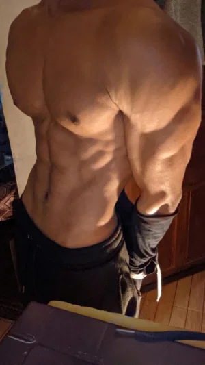 waliddd's Profile Photo
