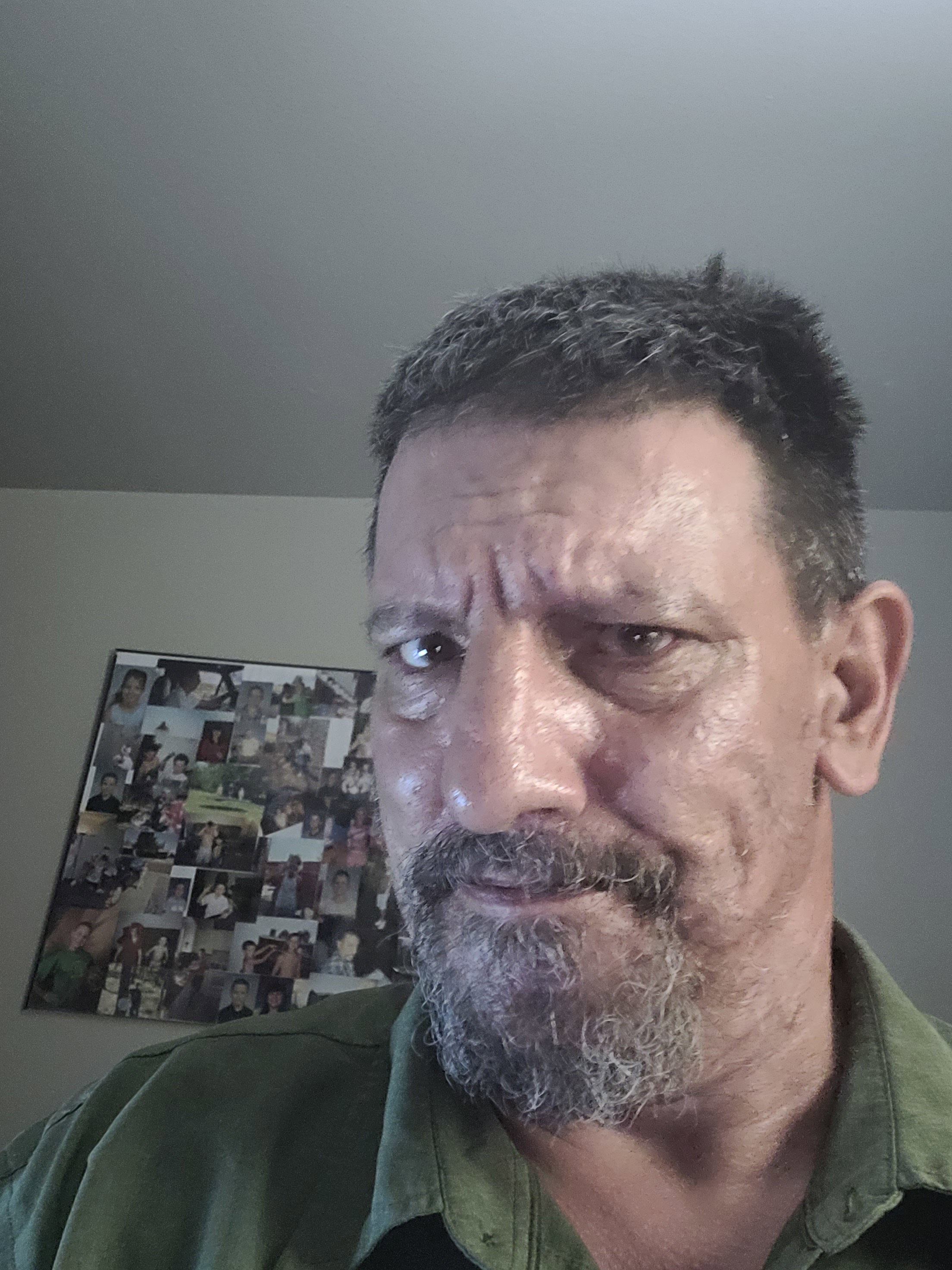walkawalka166's Profile Photo