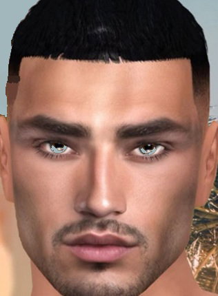 walkingadamzzz's Profile Photo