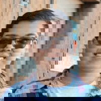 walnutmoon821, 19 years old from United States