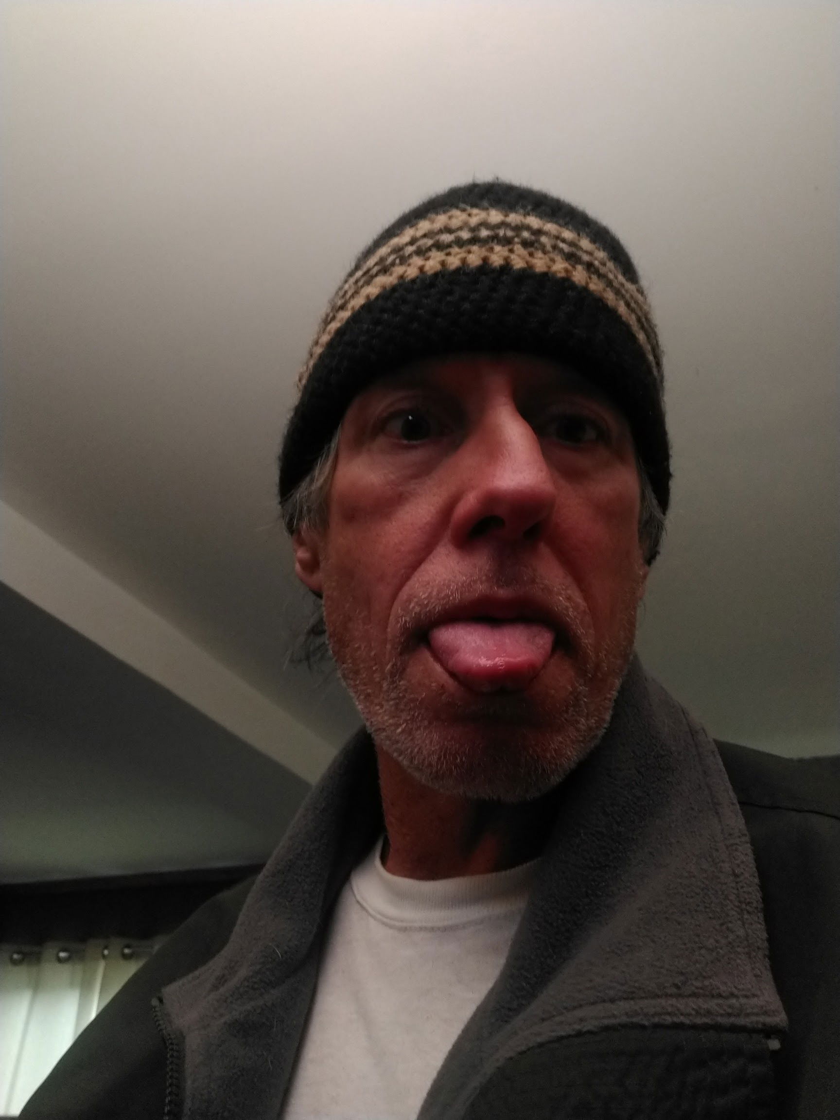 waltermoles3's Profile Photo