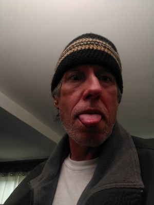 waltermoles3's Profile Photo