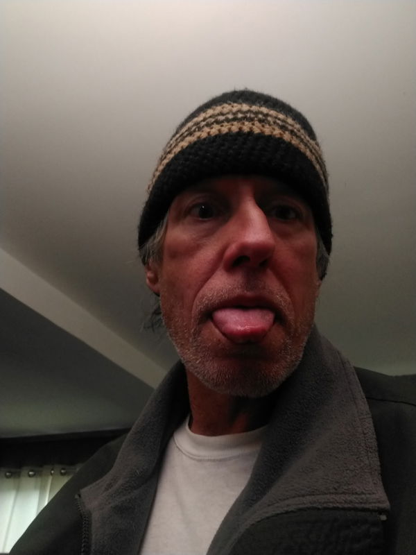 waltermoles3, 56 years old from United States