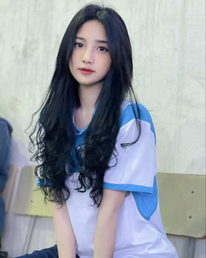 wamij75981's Profile Photo