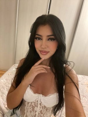 wamin63907's Profile Photo