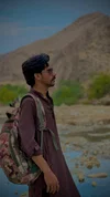 waqarrajar072
