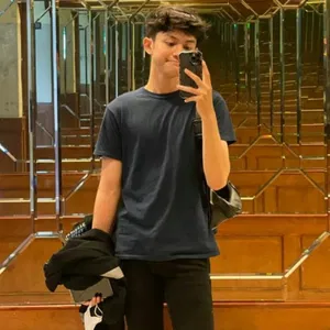 wasifgul6890's Profile Photo