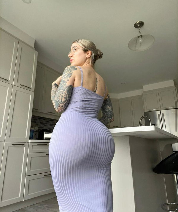wasiuayinde654, 25 years old from United States