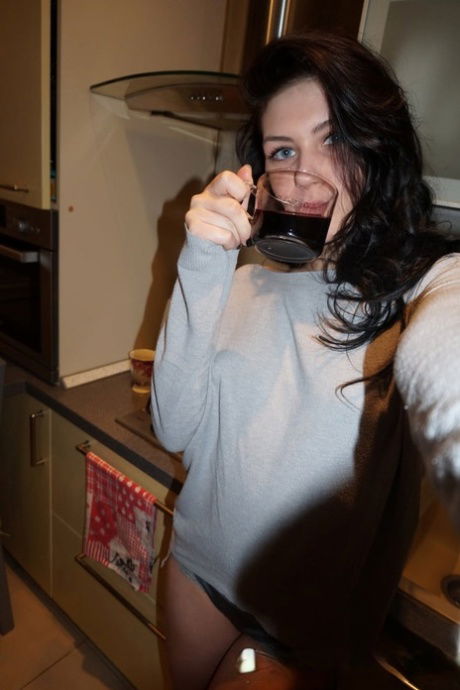 wayira7625, 22 years old from United States