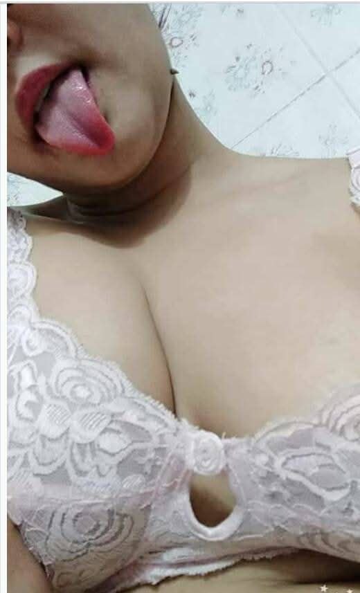 wayoma1498, 21 years old from United Kingdom